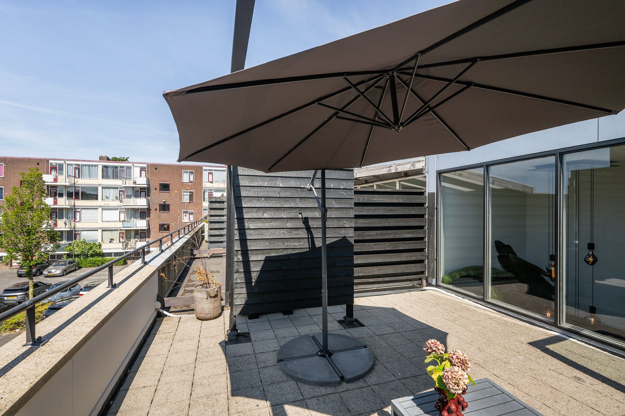 Photo 45 of Johannes Muldersstraat 55