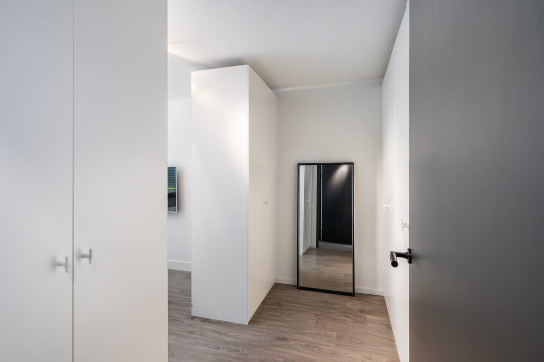 Photo 26 of Johannes Muldersstraat 55