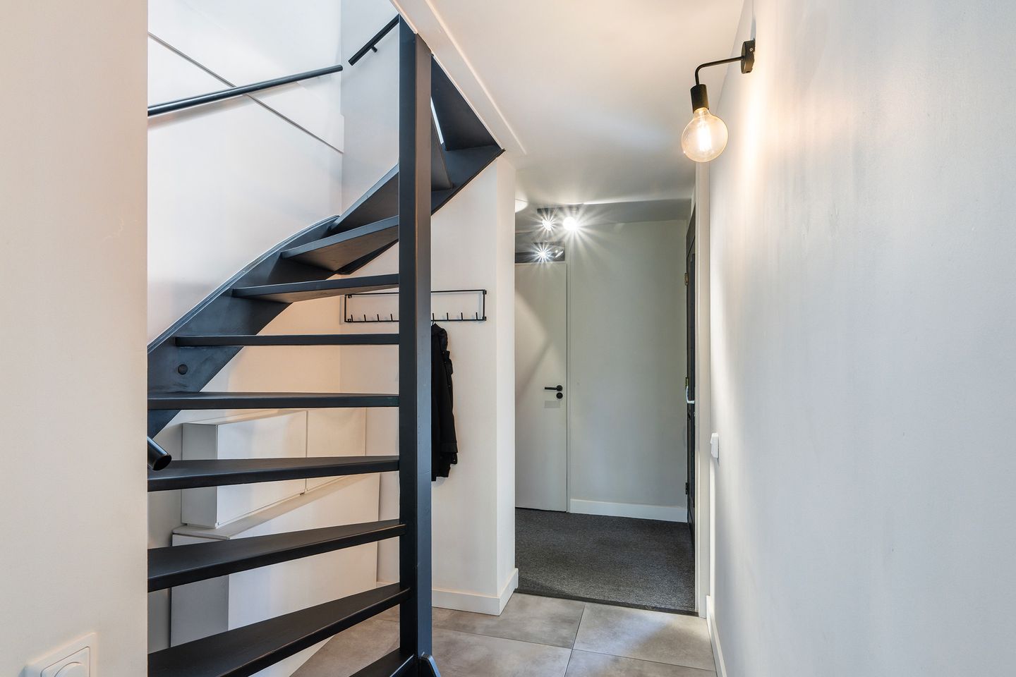 Photo 5 of Johannes Muldersstraat 55