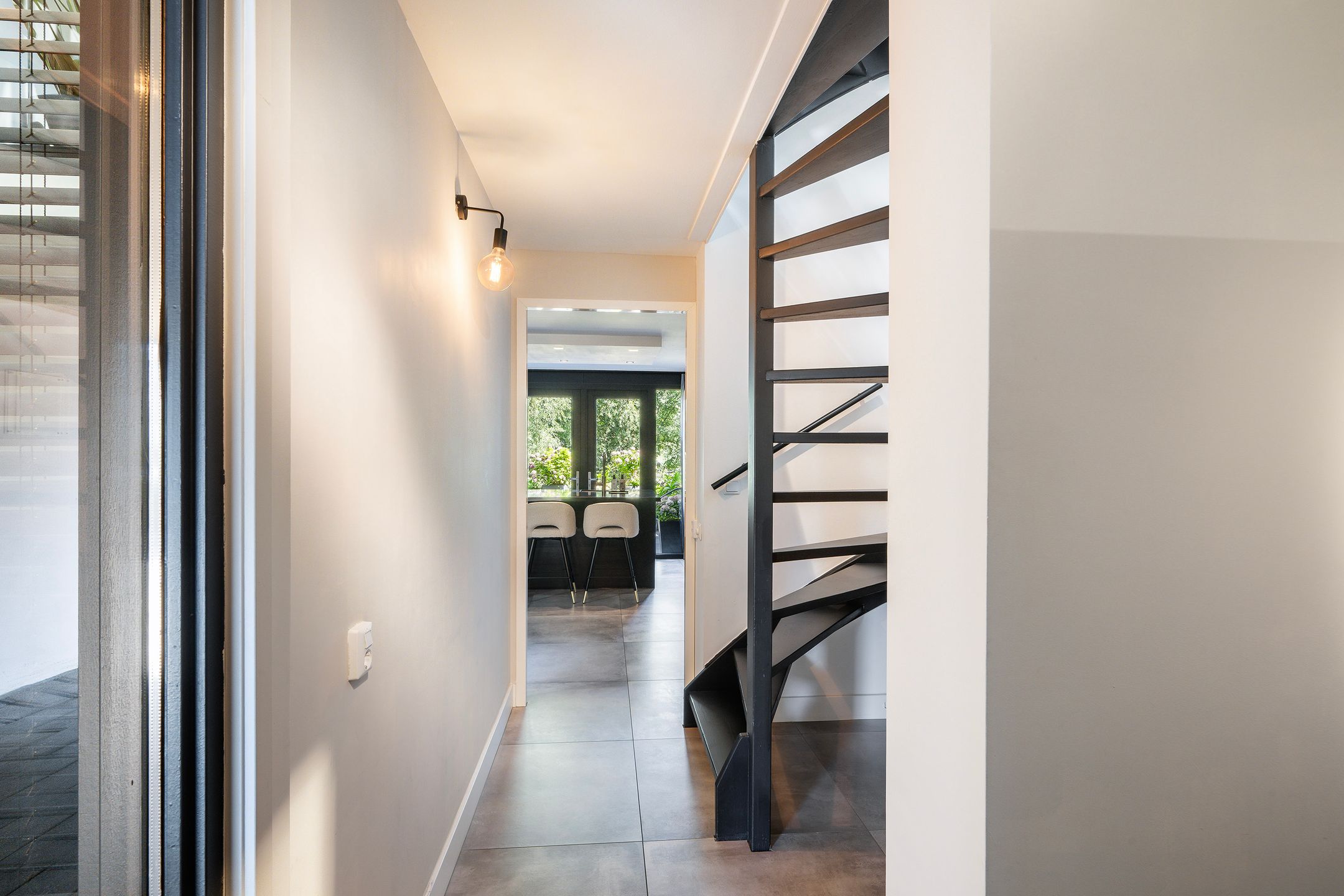 Photo 6 of Johannes Muldersstraat 55