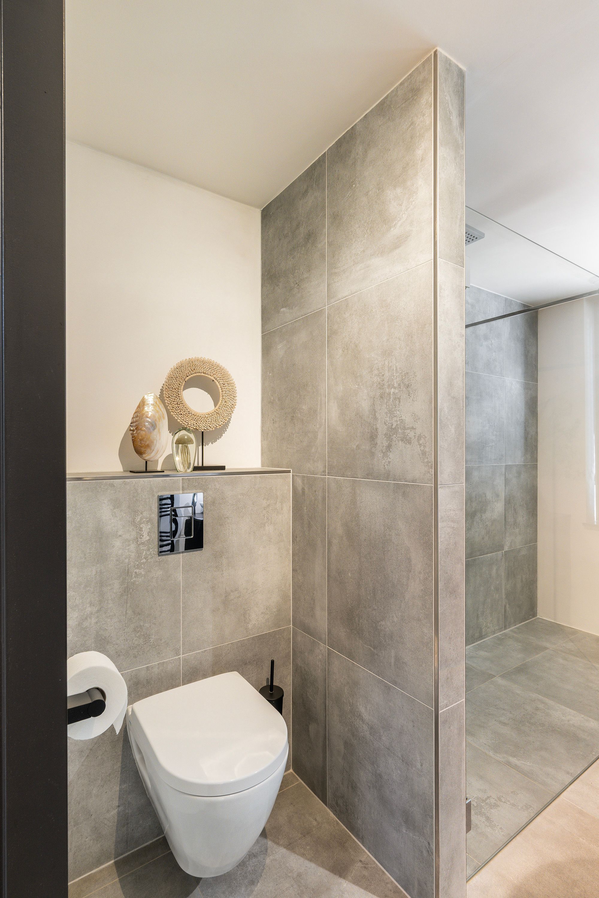 Photo 30 of Johannes Muldersstraat 55