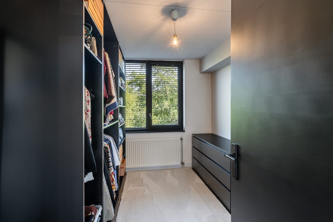 Photo 38 of Johannes Muldersstraat 55
