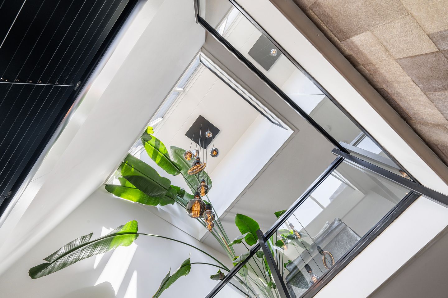 Photo 19 of Johannes Muldersstraat 55