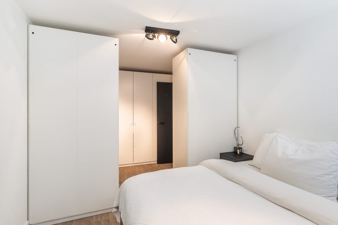 Photo 28 of Johannes Muldersstraat 55