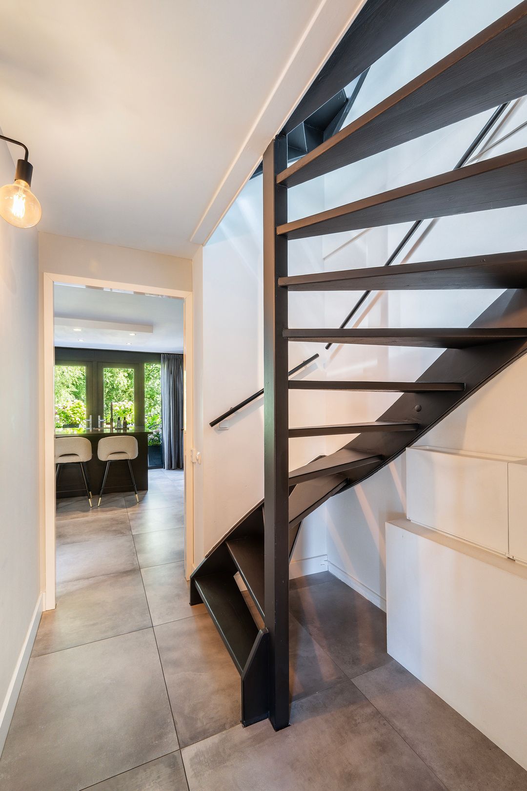Photo 7 of Johannes Muldersstraat 55
