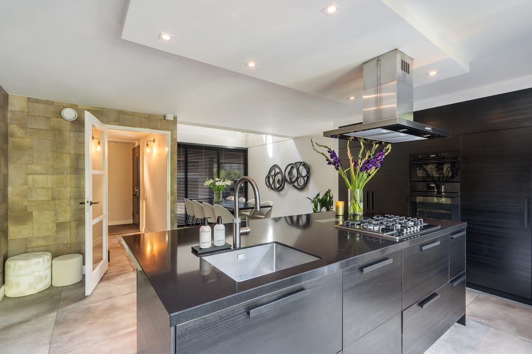Photo 11 of Johannes Muldersstraat 55