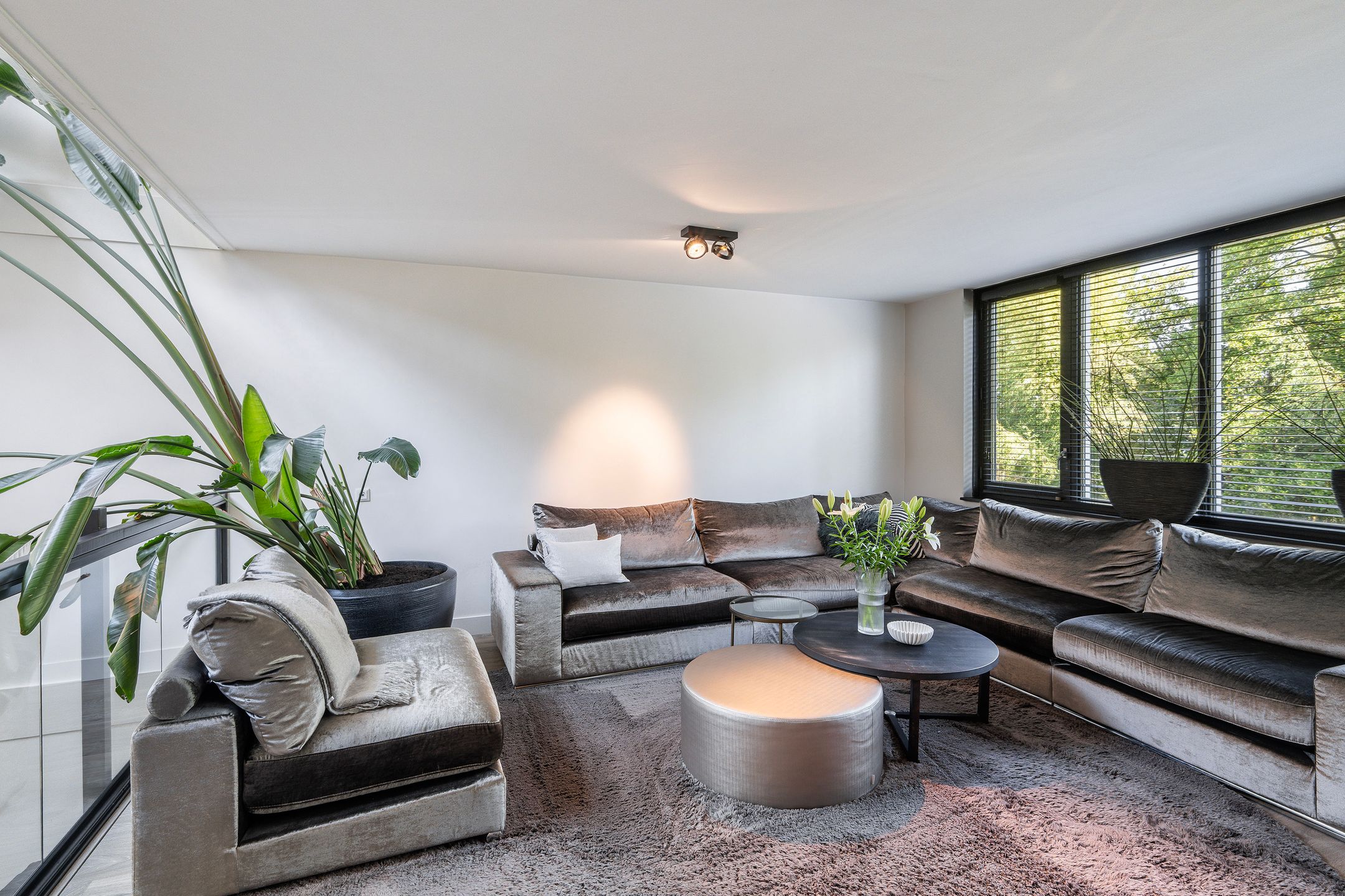Photo 24 of Johannes Muldersstraat 55