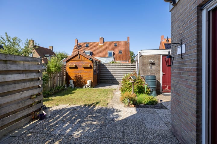 Foto 4 van Rembrandtstraat 13