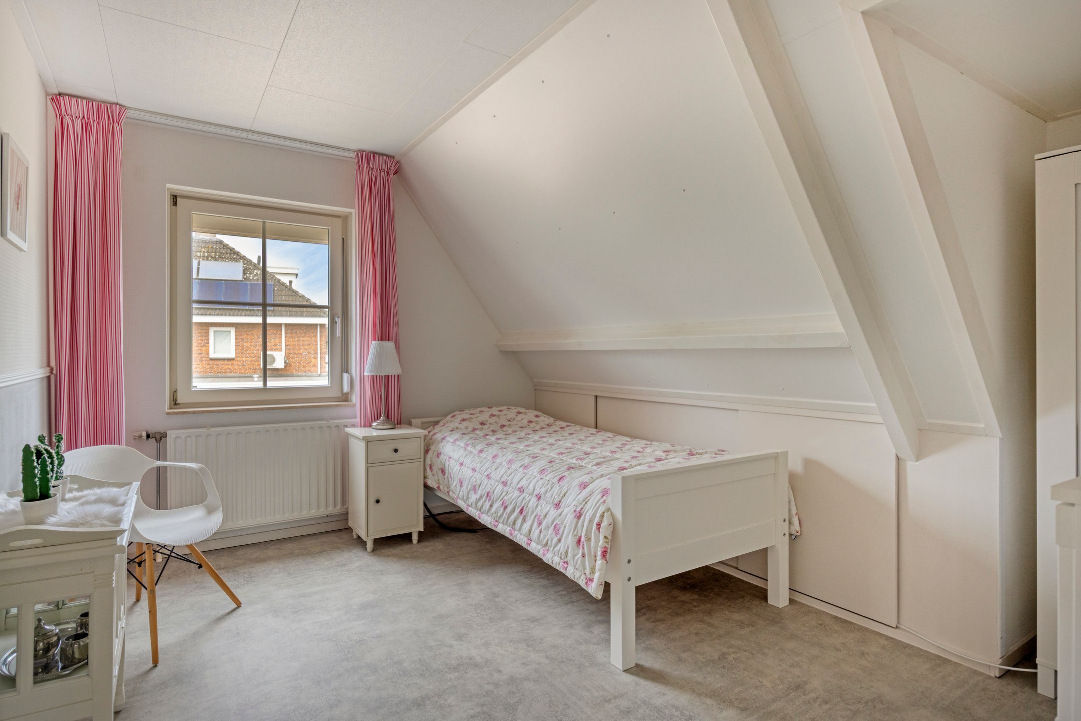 Photo 27 of Hagenvoorde 2