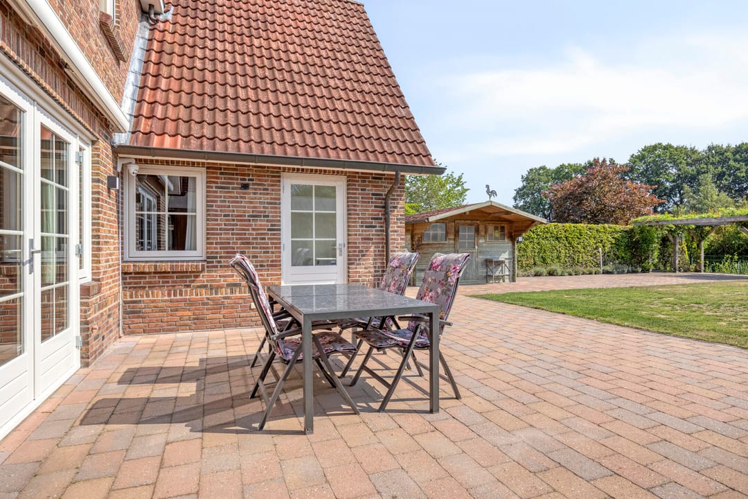 Photo 31 of Hagenvoorde 2