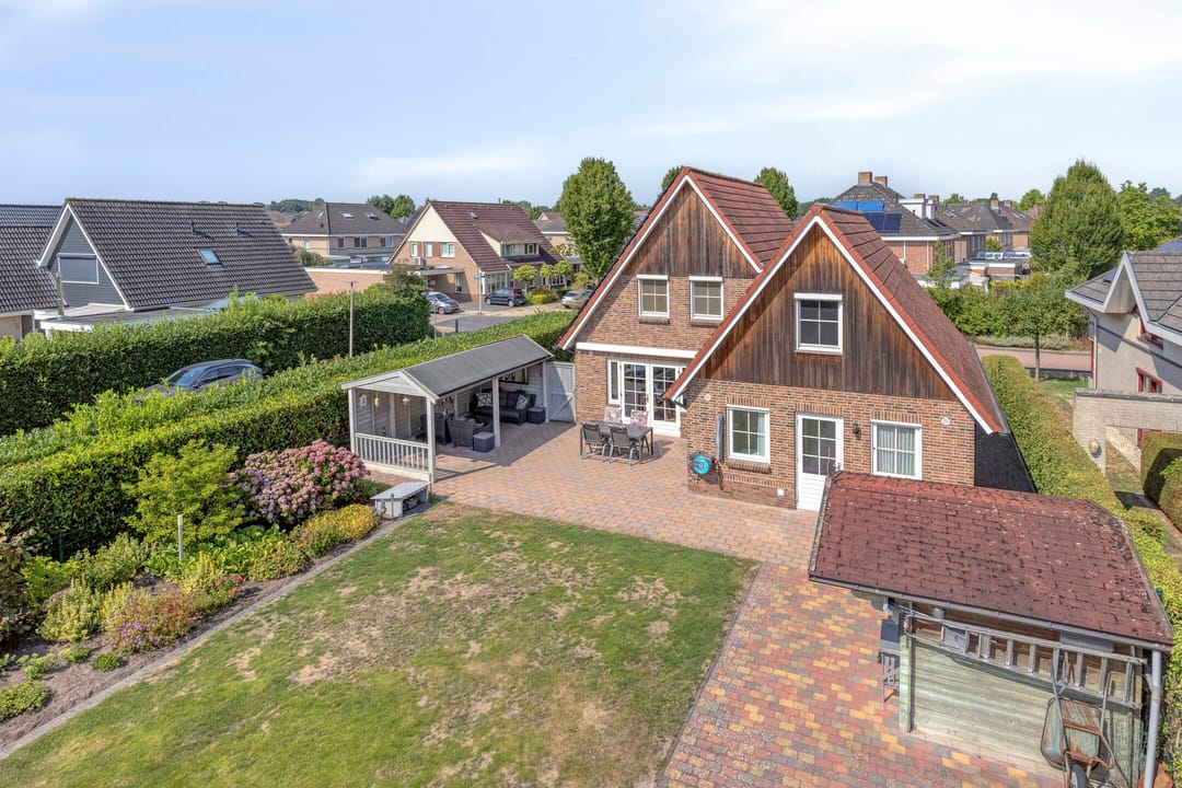 Photo 38 of Hagenvoorde 2