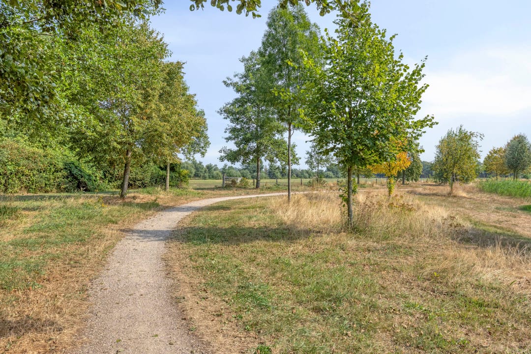Photo 41 of Hagenvoorde 2