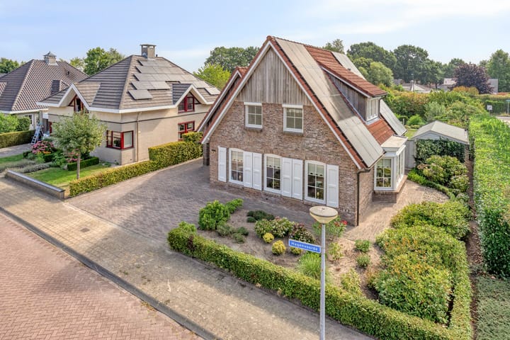 Foto 4 van Hagenvoorde 2