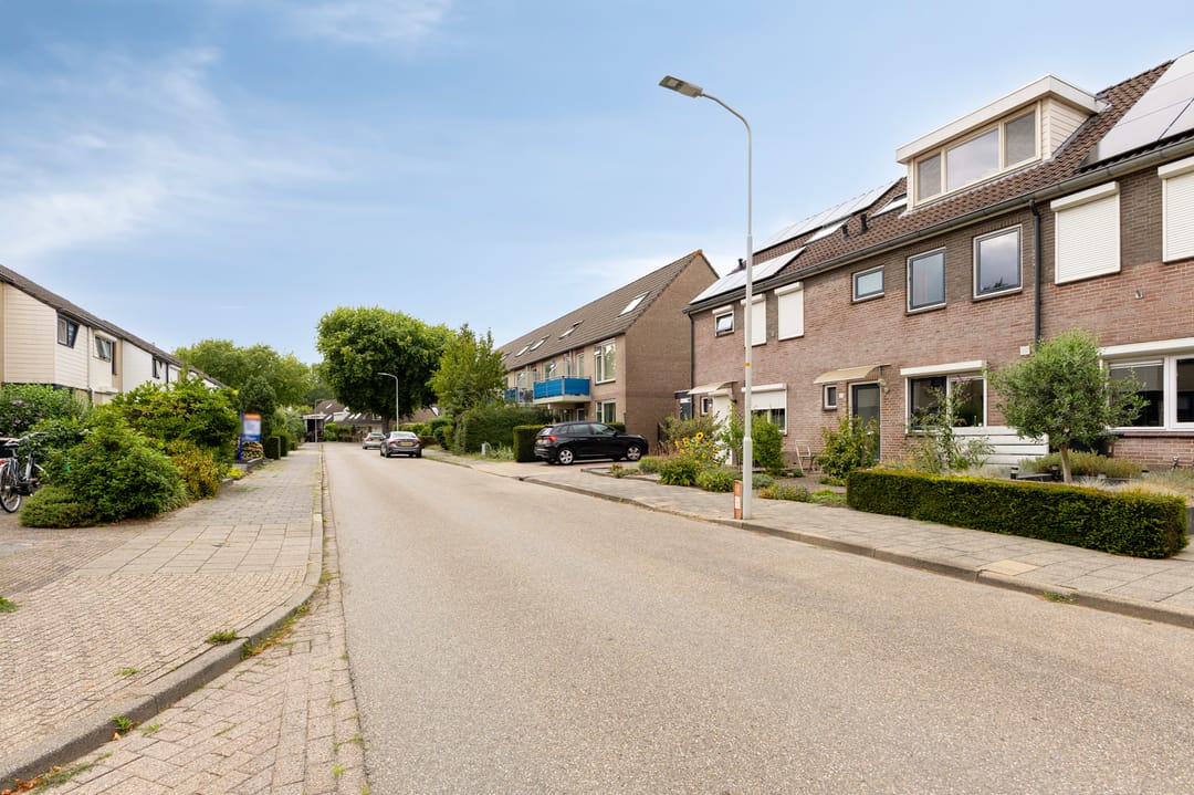 Foto 47 van Potterstraat 20