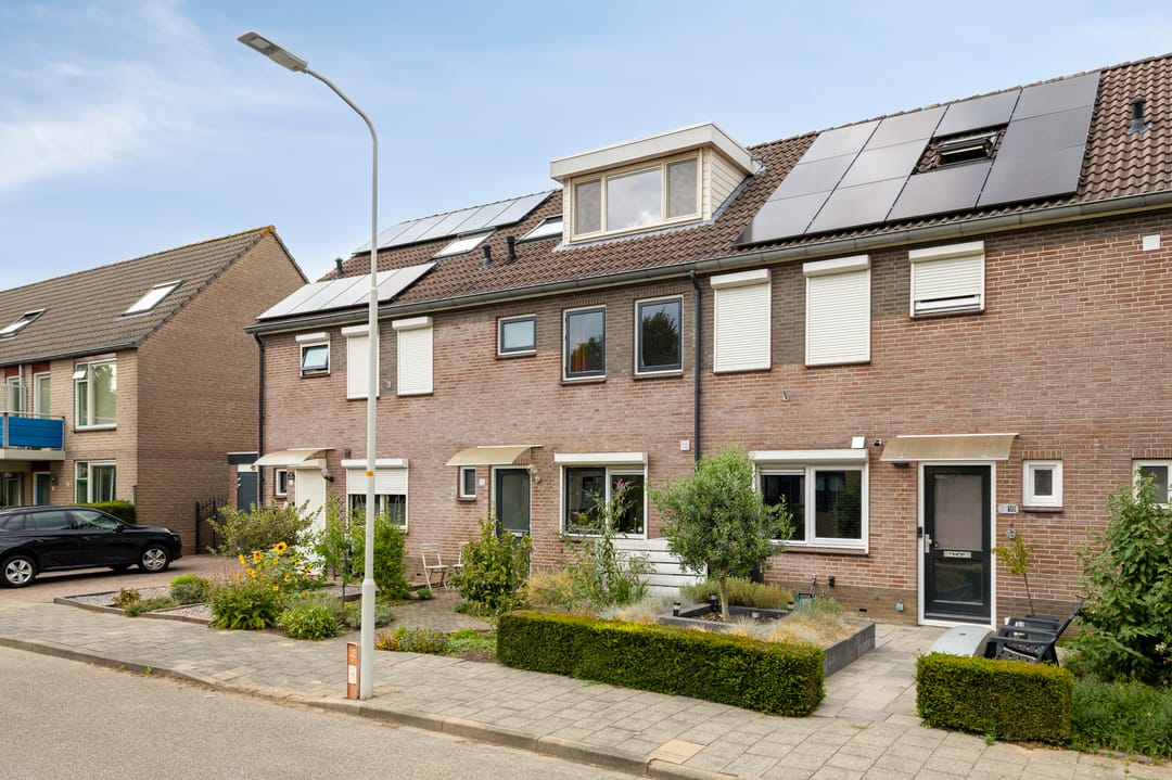Foto 43 van Potterstraat 20