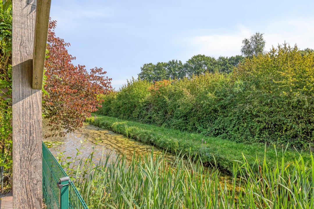 Photo 37 of Hagenvoorde 2