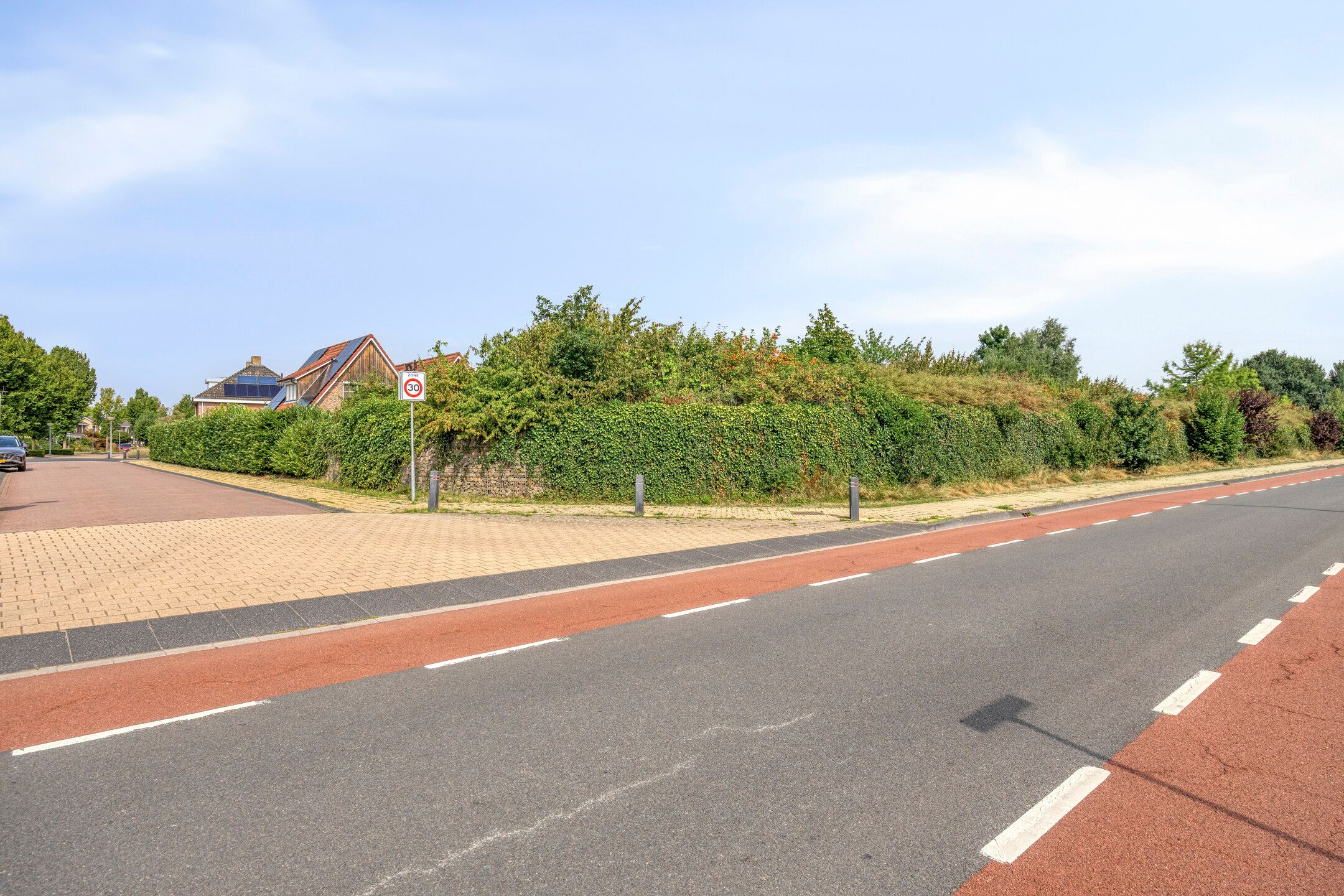 Photo 39 of Hagenvoorde 2