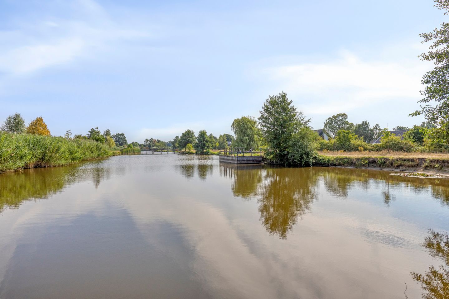 Photo 40 of Hagenvoorde 2