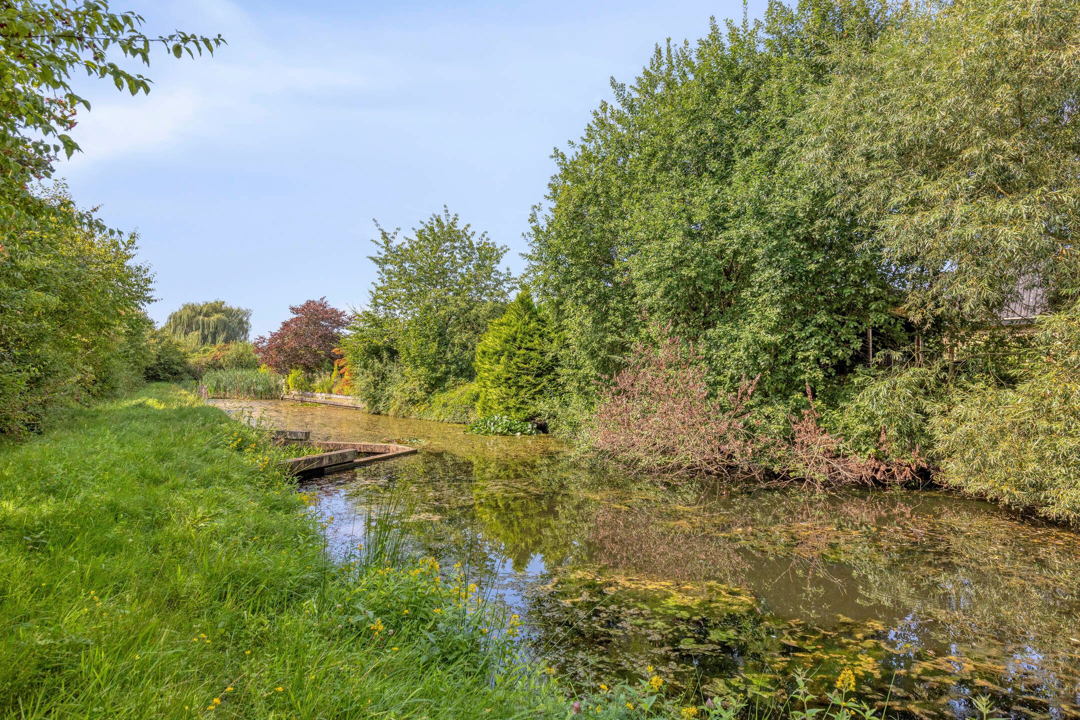 Photo 42 of Hagenvoorde 2