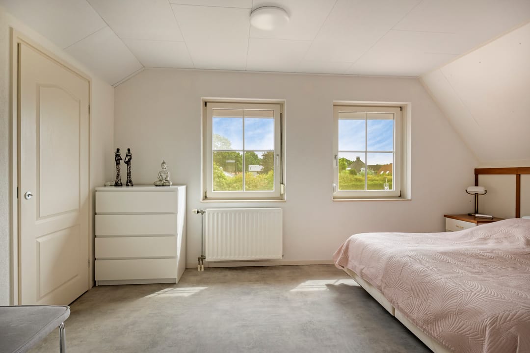 Photo 23 of Hagenvoorde 2