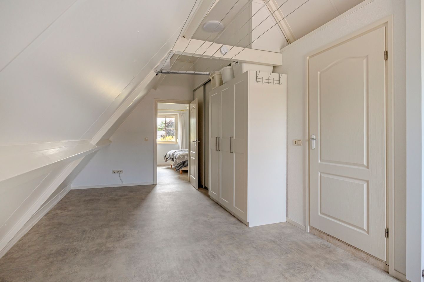 Photo 29 of Hagenvoorde 2