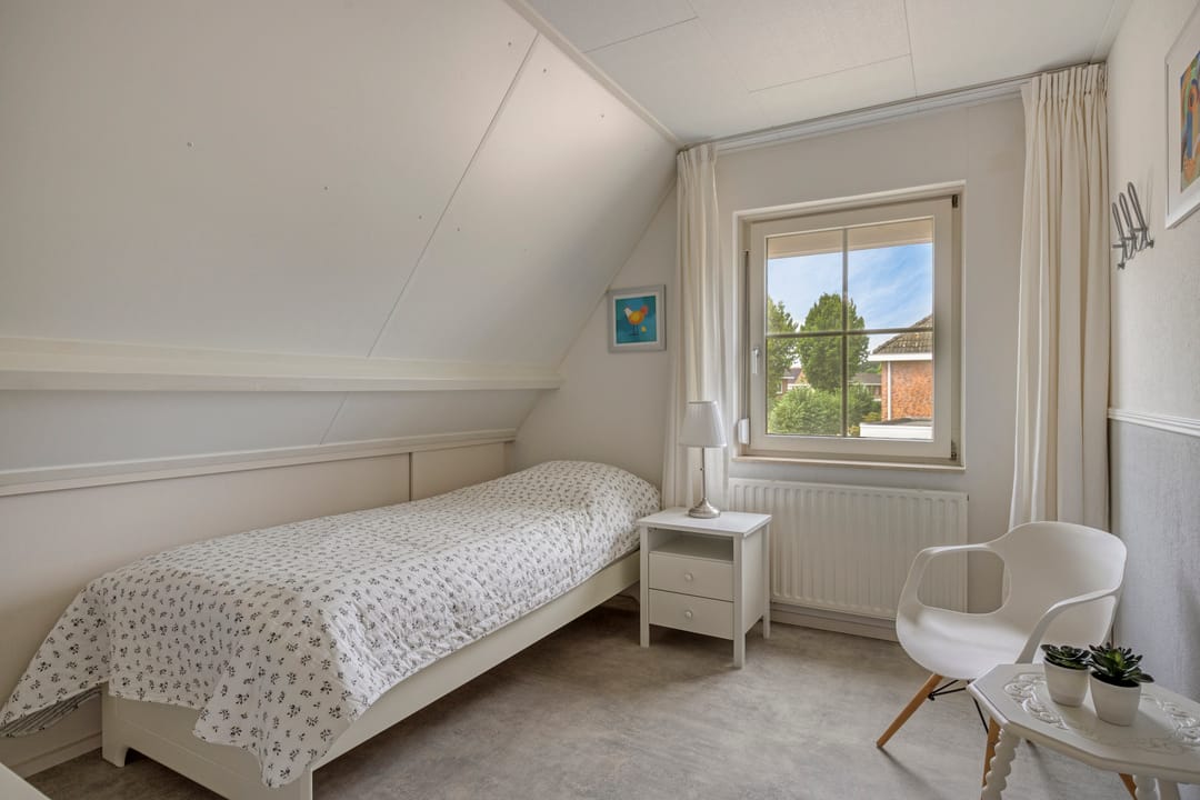 Photo 26 of Hagenvoorde 2