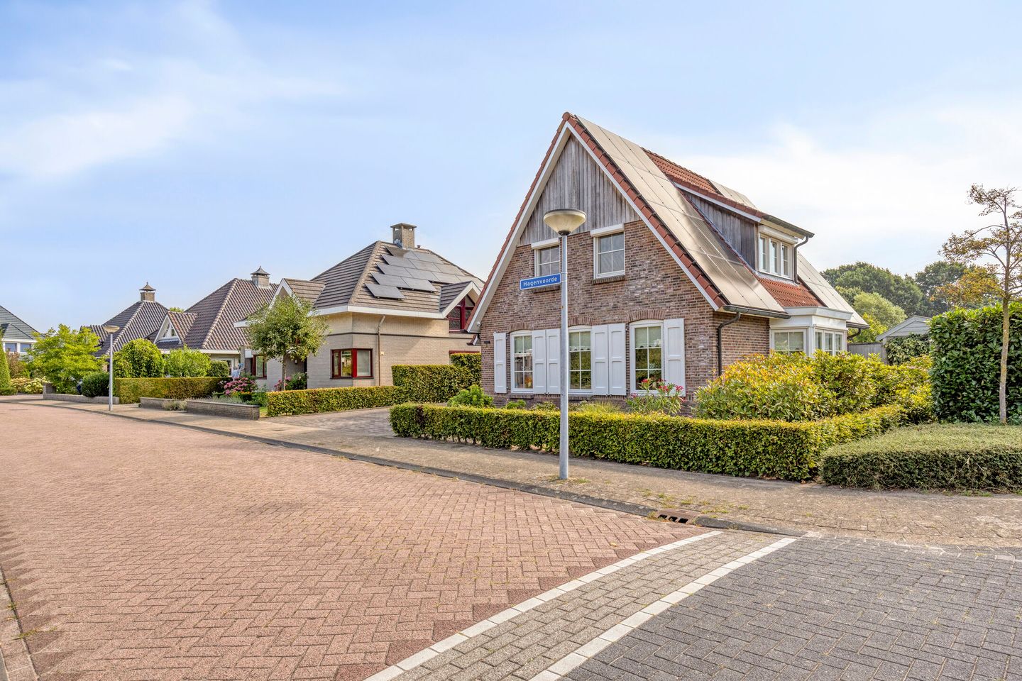 Photo 44 of Hagenvoorde 2