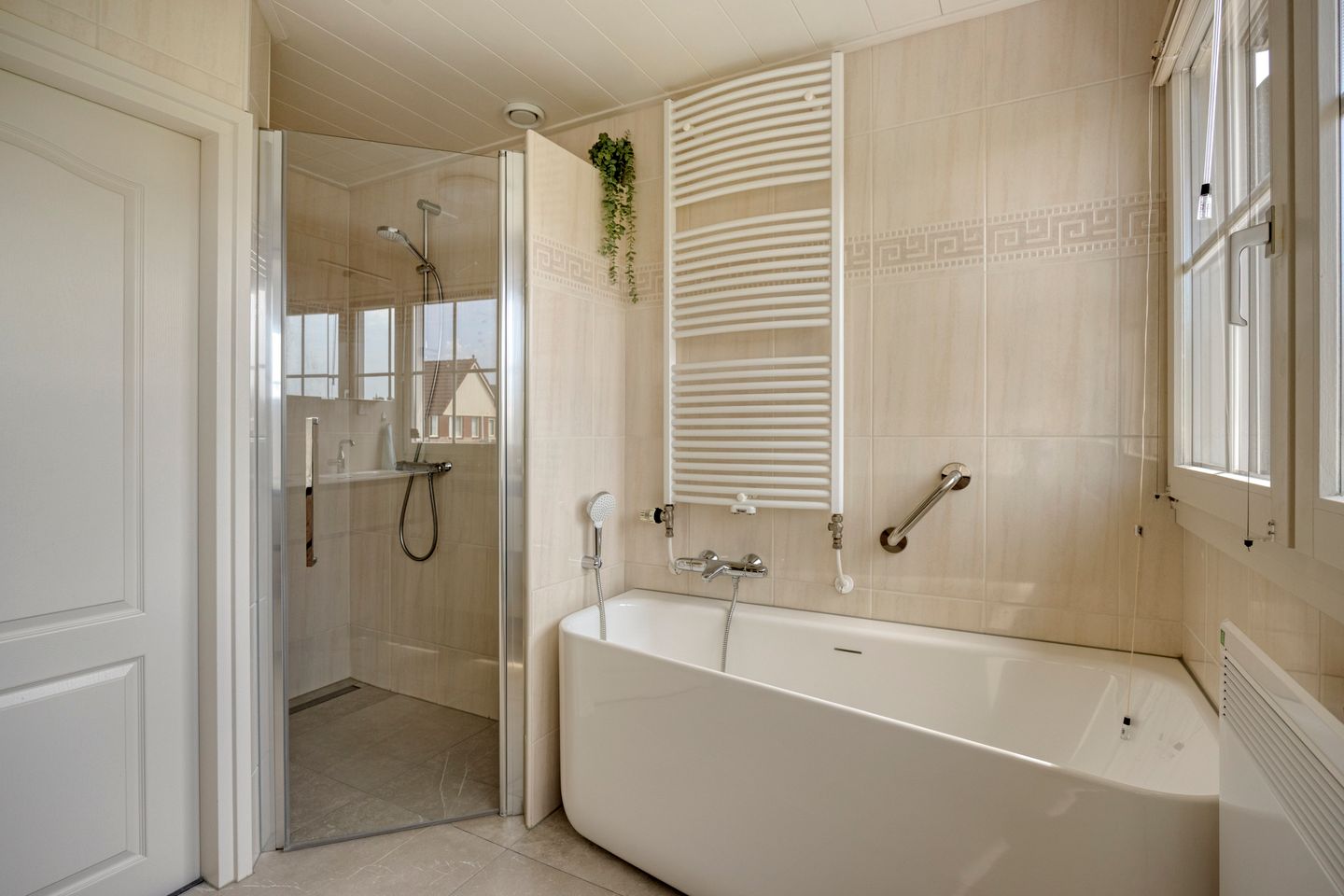 Photo 25 of Hagenvoorde 2