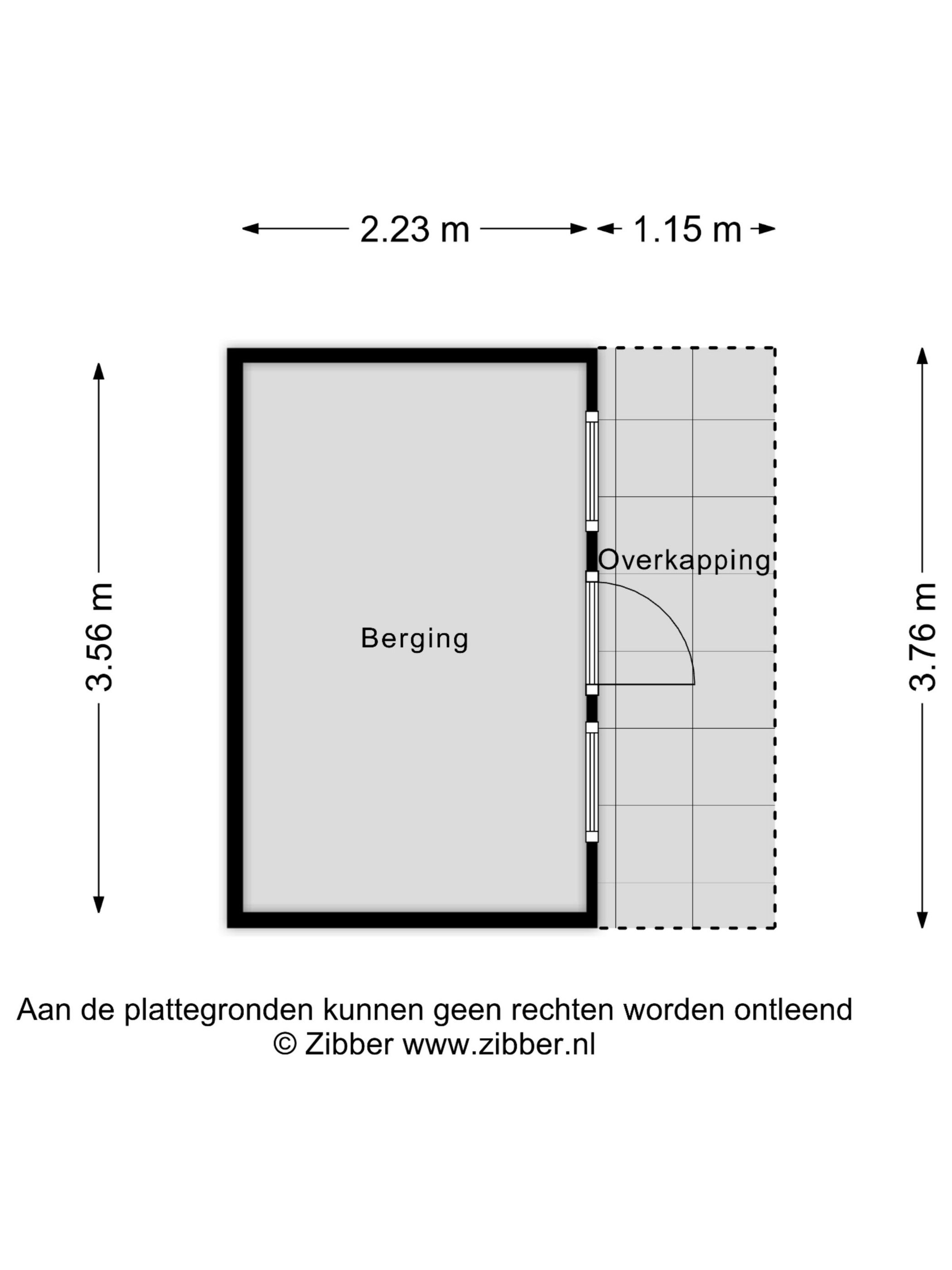 Photo 48 of Hagenvoorde 2