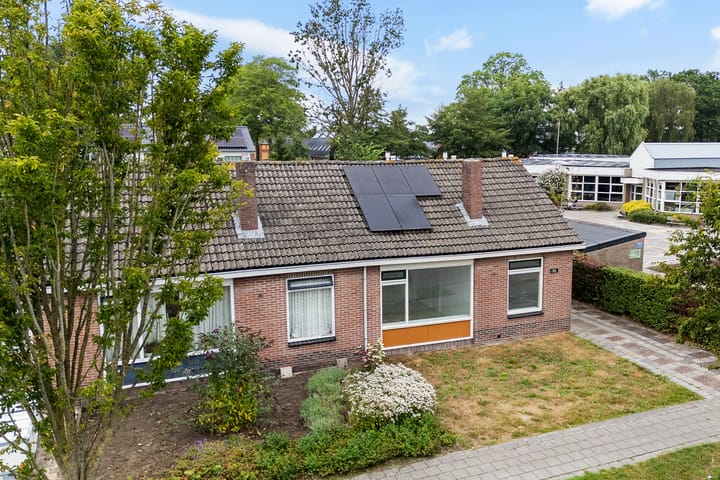Foto 4 van Ds. van Velzenstrjitte 15