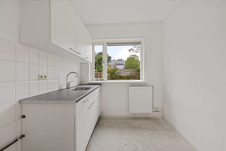 Hoekwoning te koop: Ds. van Velzenstrjitte 15, Drogeham