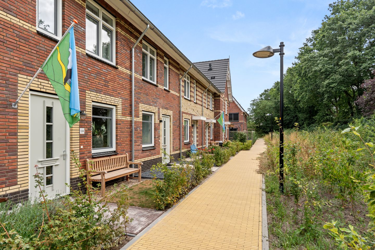 Foto 4 van Hulakker 126