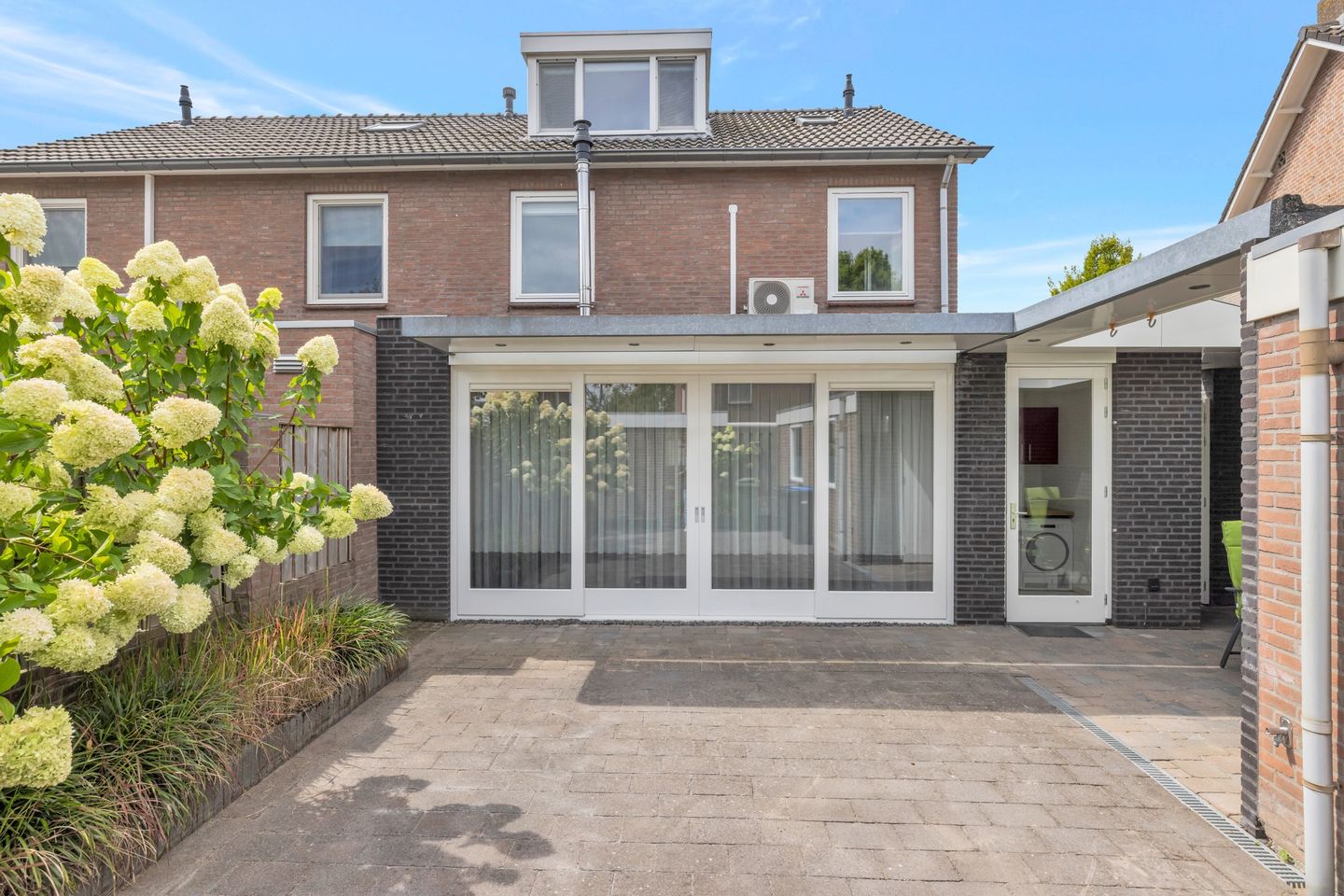 Foto 40 van Janssensstraat 84