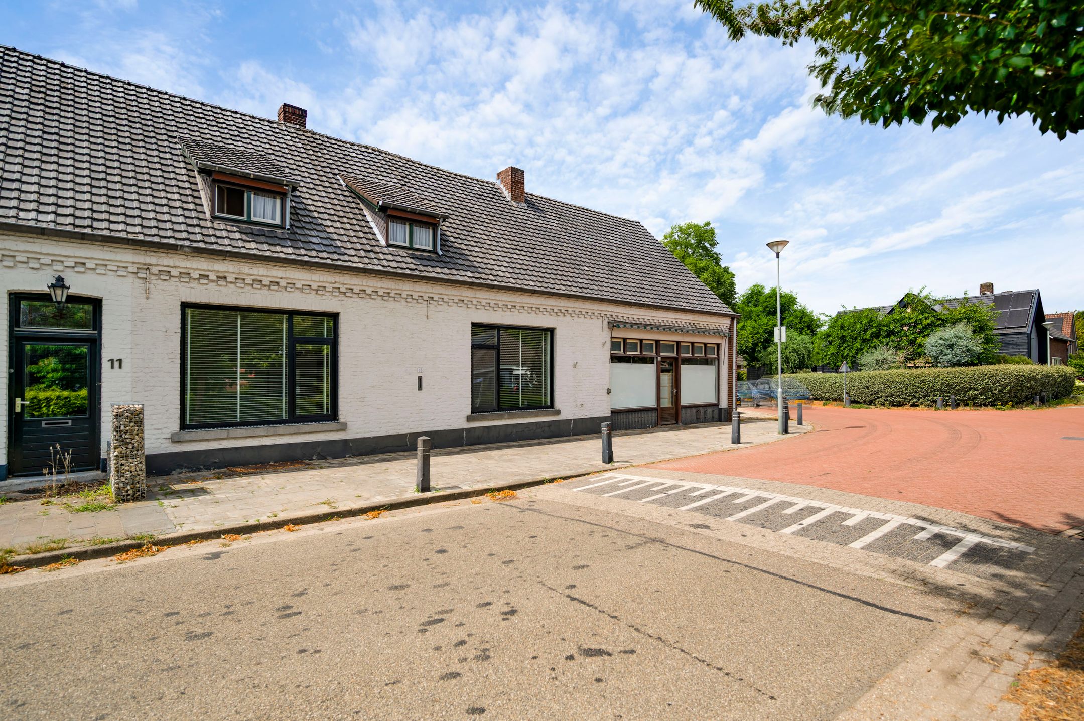 Generaal Dempsystraat 13 