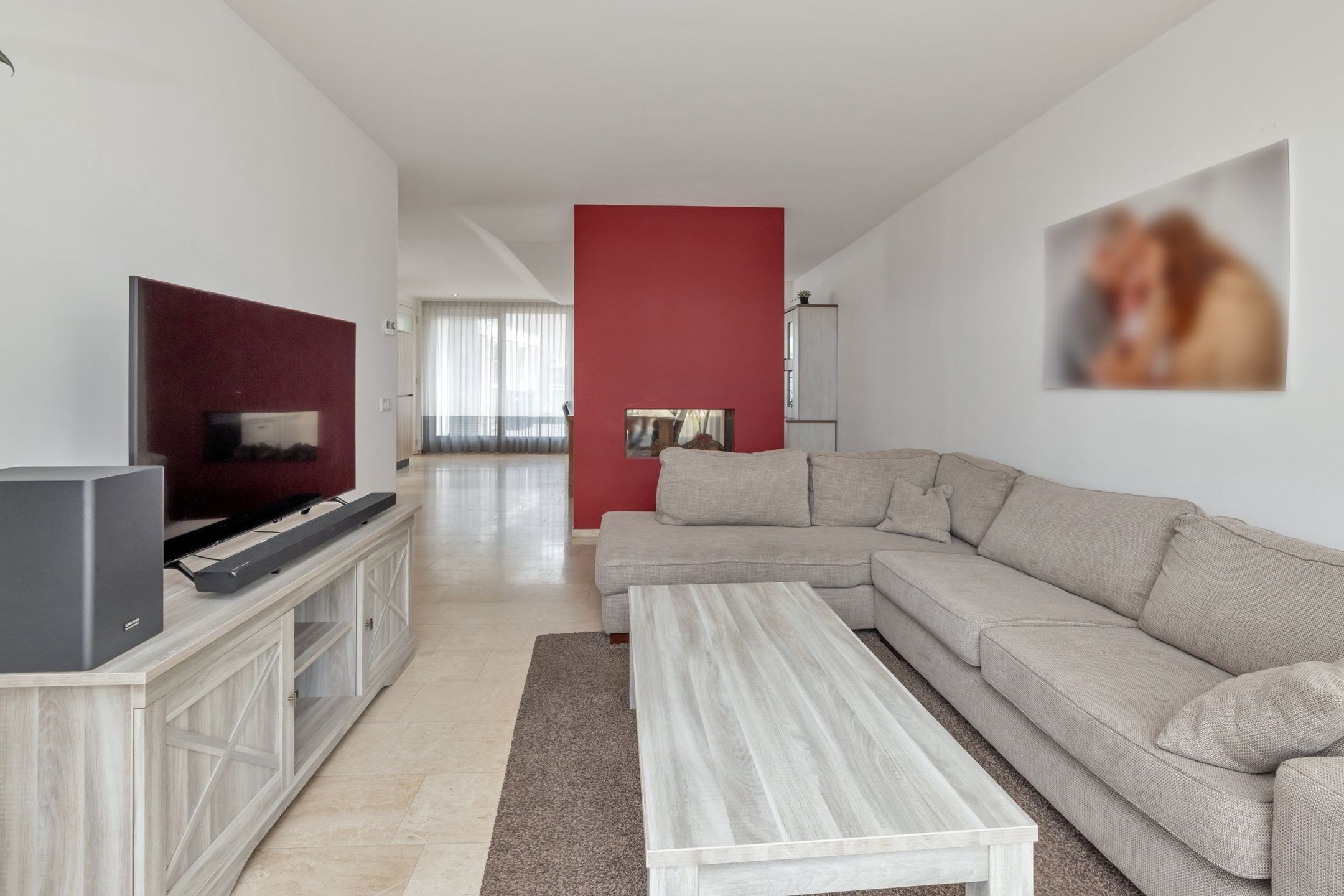 Foto 15 van Janssensstraat 84