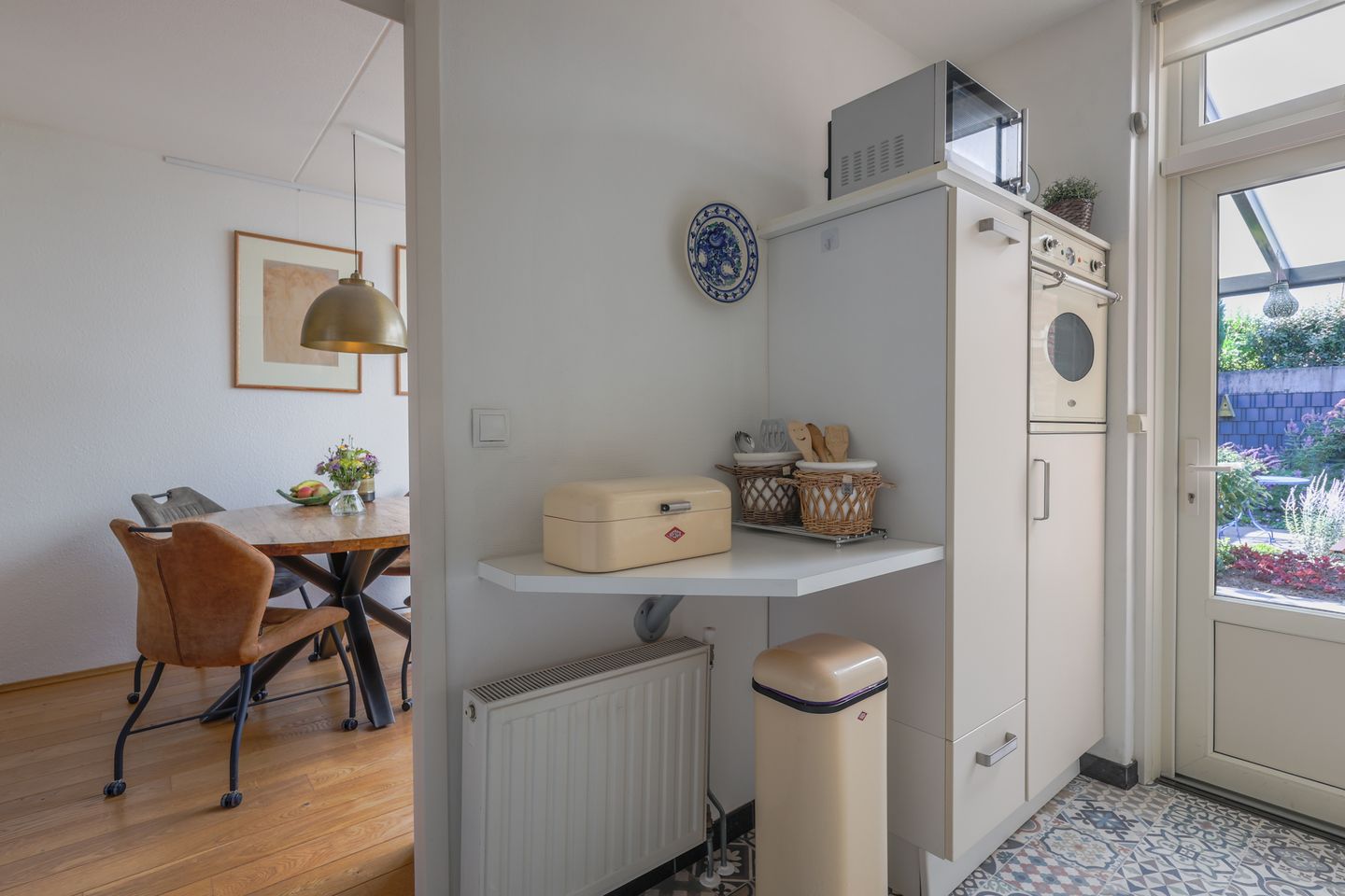 Grachtstraat 46, Voerendaal — foto 14