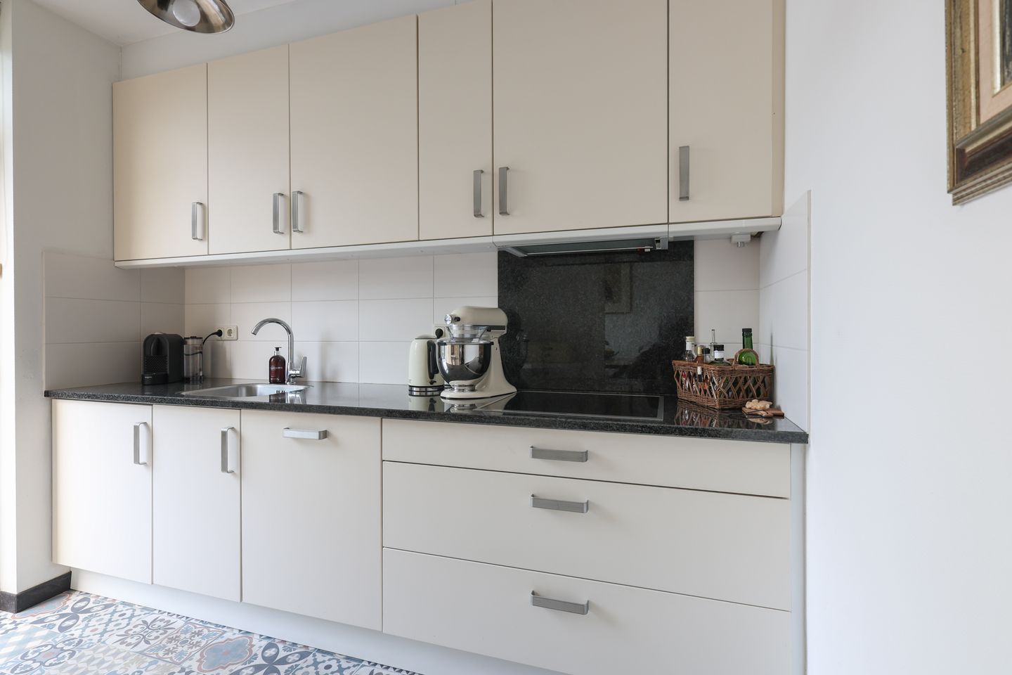 Grachtstraat 46, Voerendaal — foto 16