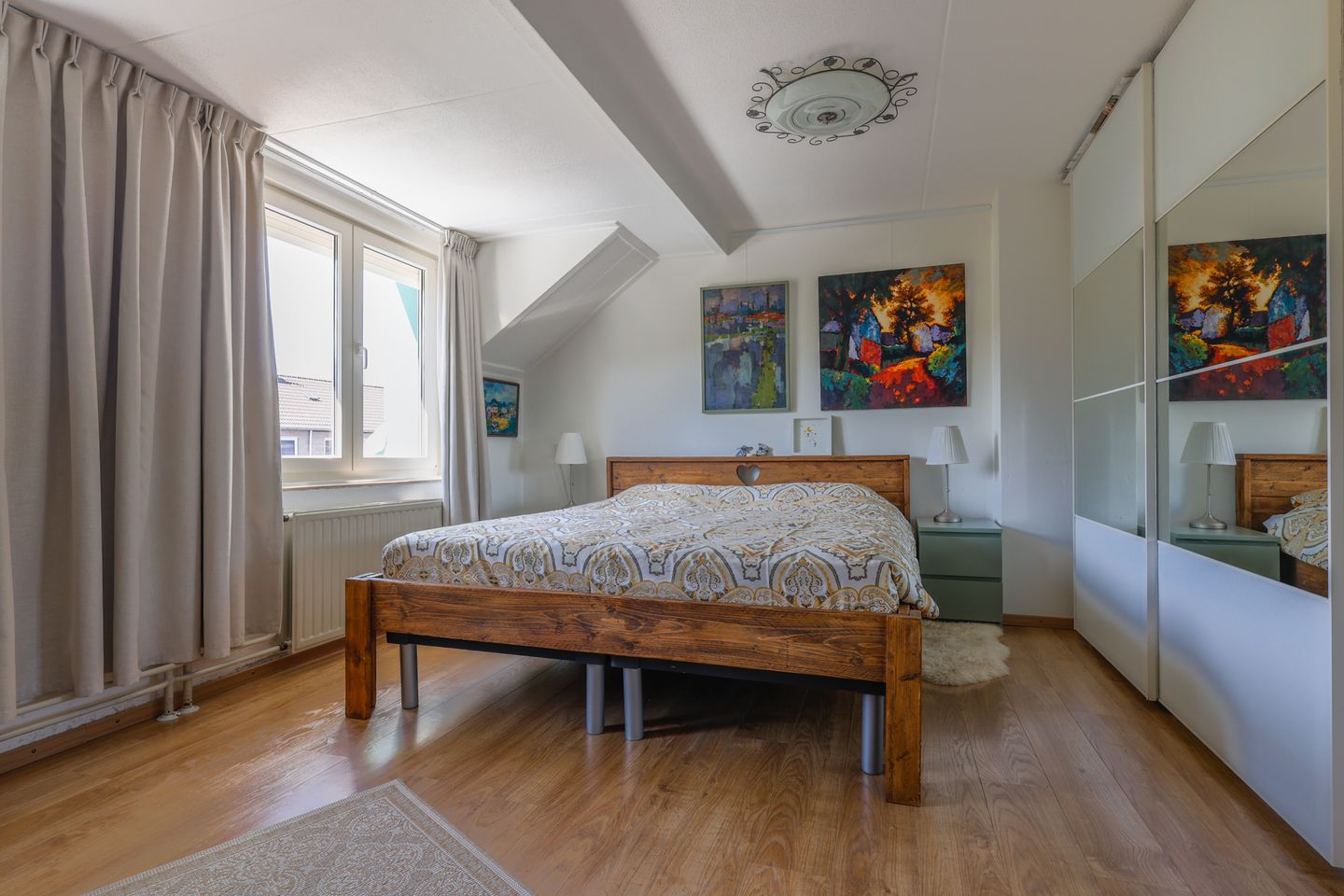 Grachtstraat 46, Voerendaal — foto 18