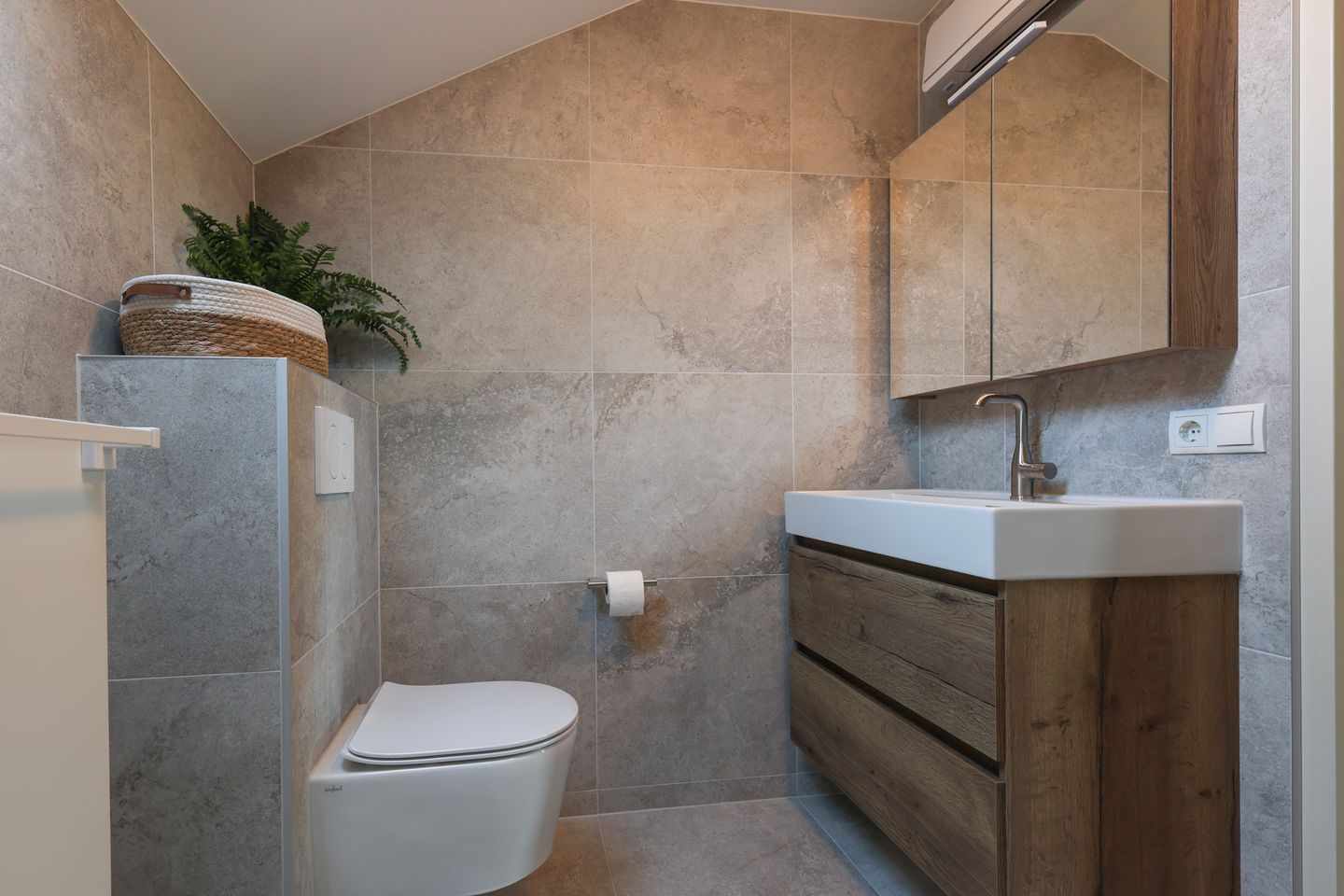 Grachtstraat 46, Voerendaal — foto 26