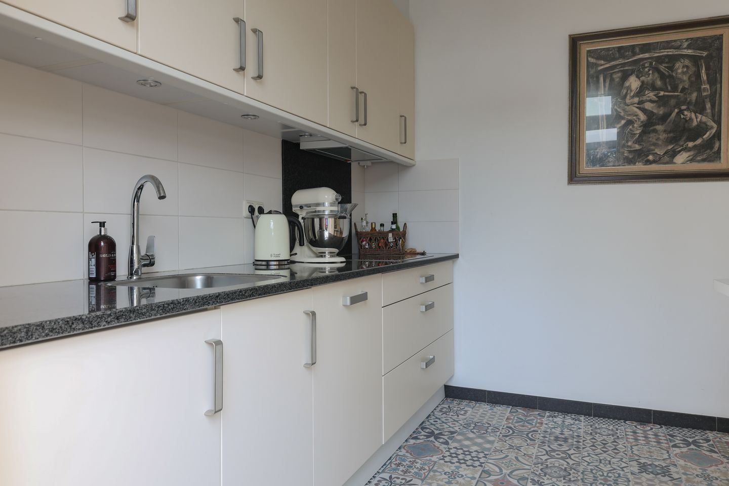 Grachtstraat 46, Voerendaal — foto 17