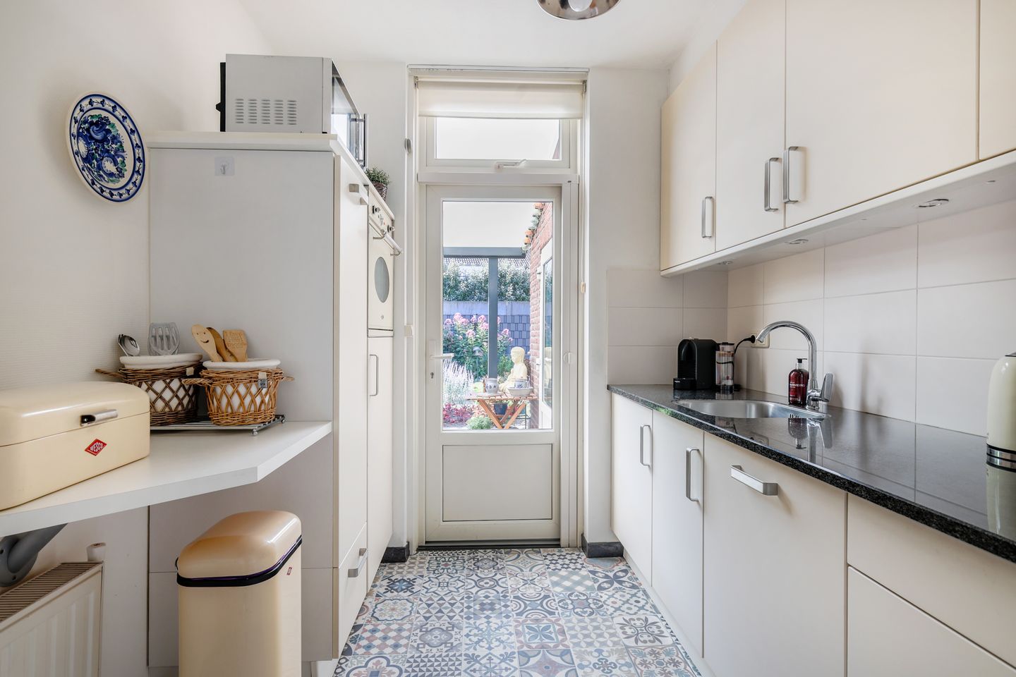 Grachtstraat 46, Voerendaal — foto 15