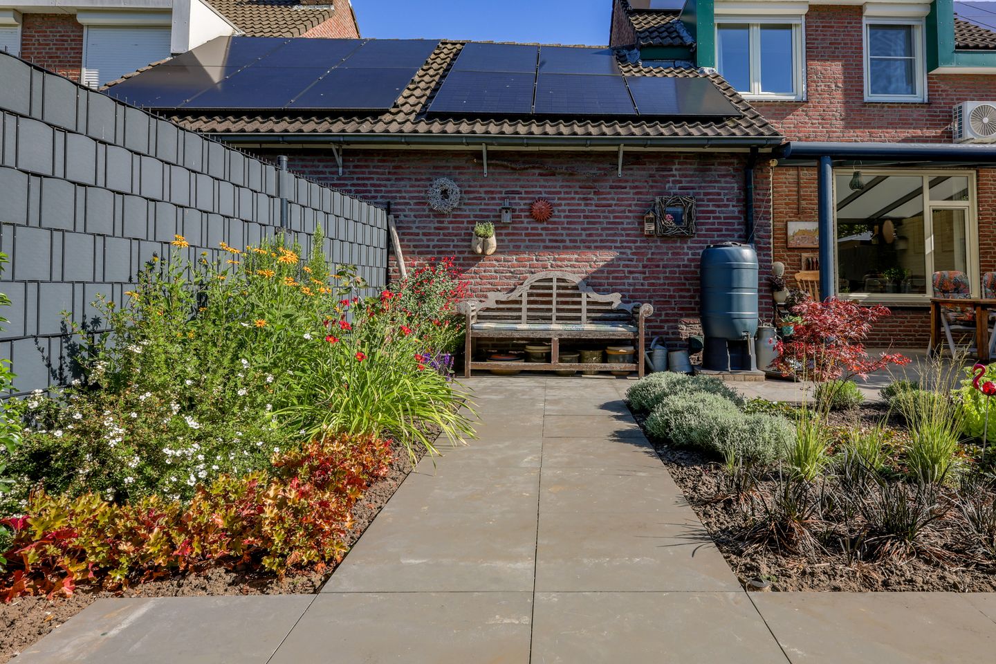Grachtstraat 46, Voerendaal — foto 34