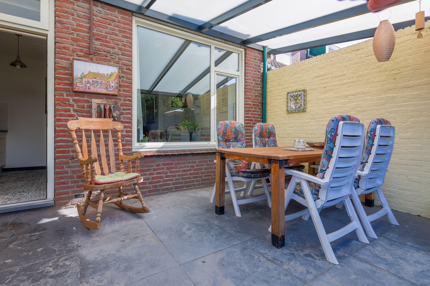 Grachtstraat 46, Voerendaal — foto 31