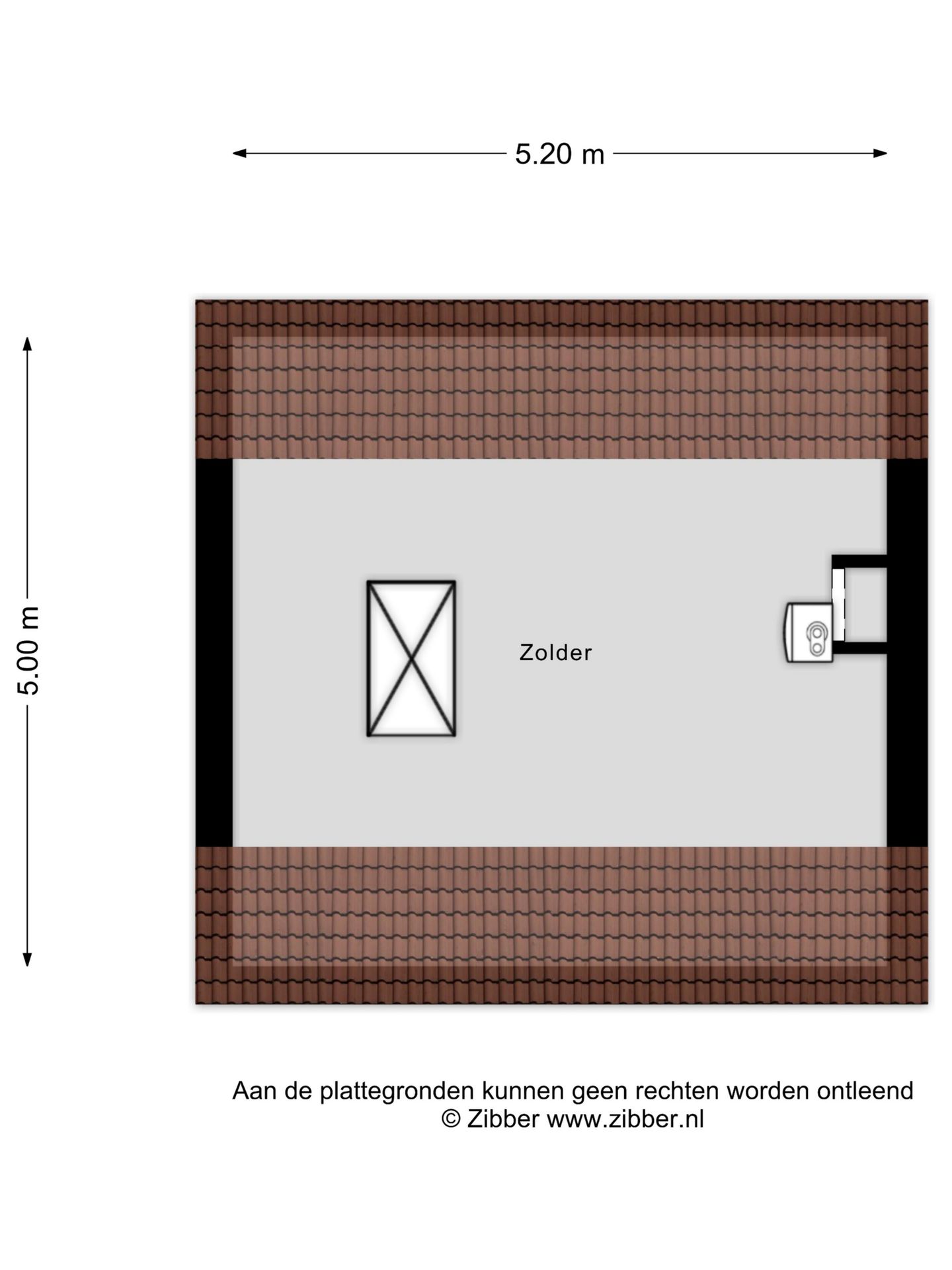 Grachtstraat 46, Voerendaal — foto 38