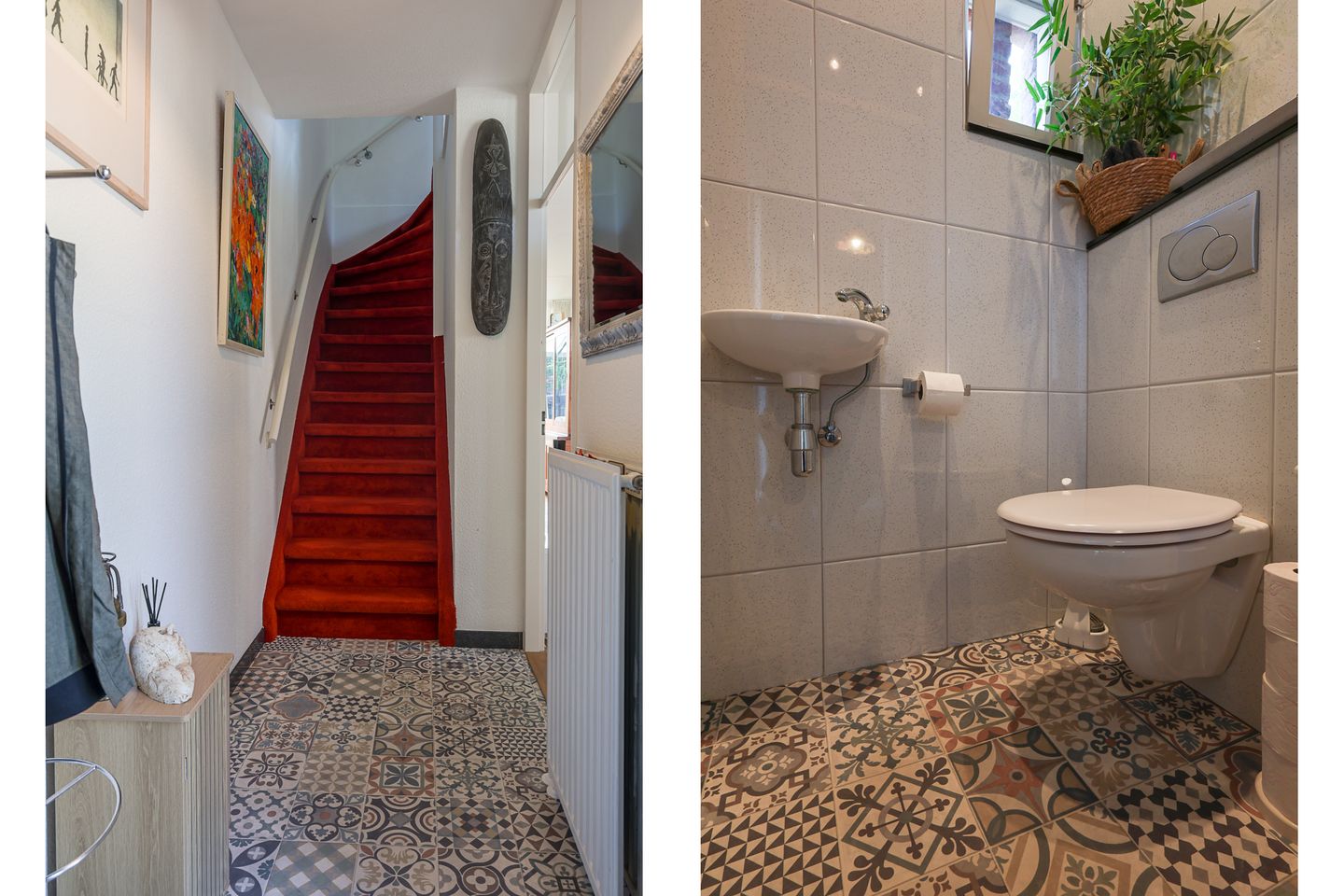 Grachtstraat 46, Voerendaal — foto 3
