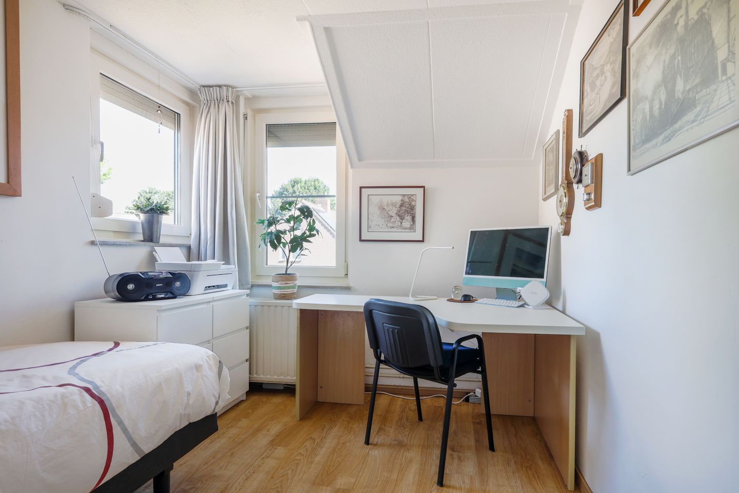 Grachtstraat 46, Voerendaal — foto 21