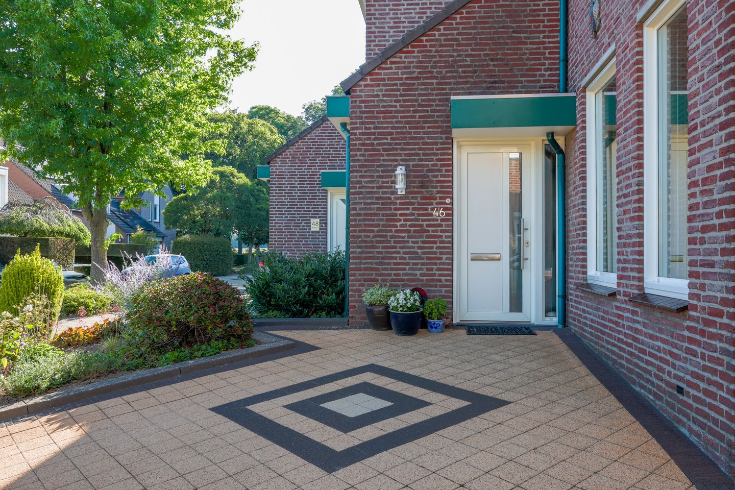 Grachtstraat 46, Voerendaal — foto 2