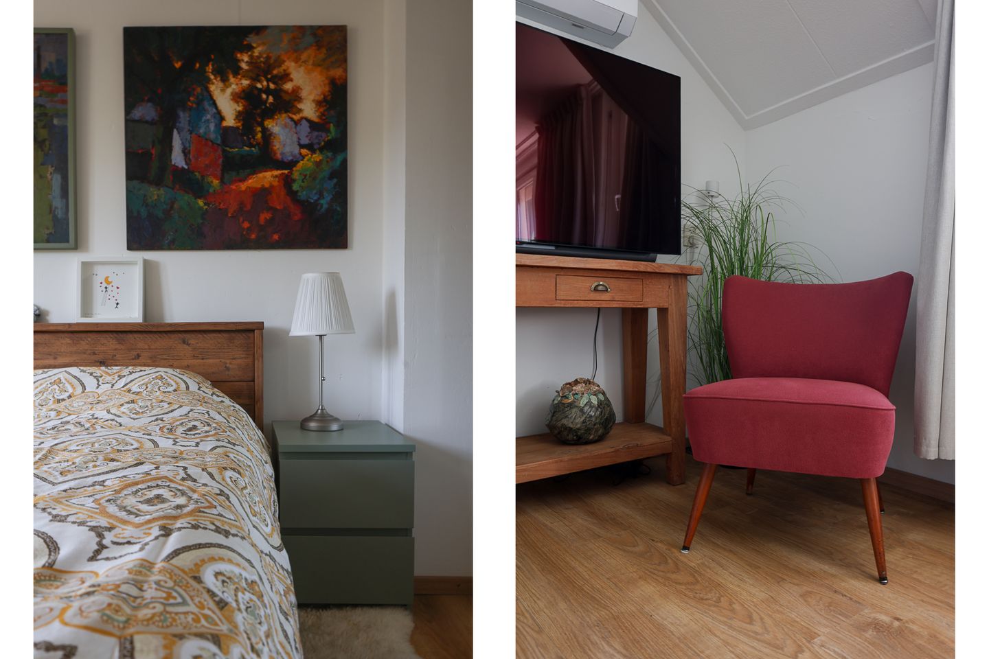 Grachtstraat 46, Voerendaal — foto 22