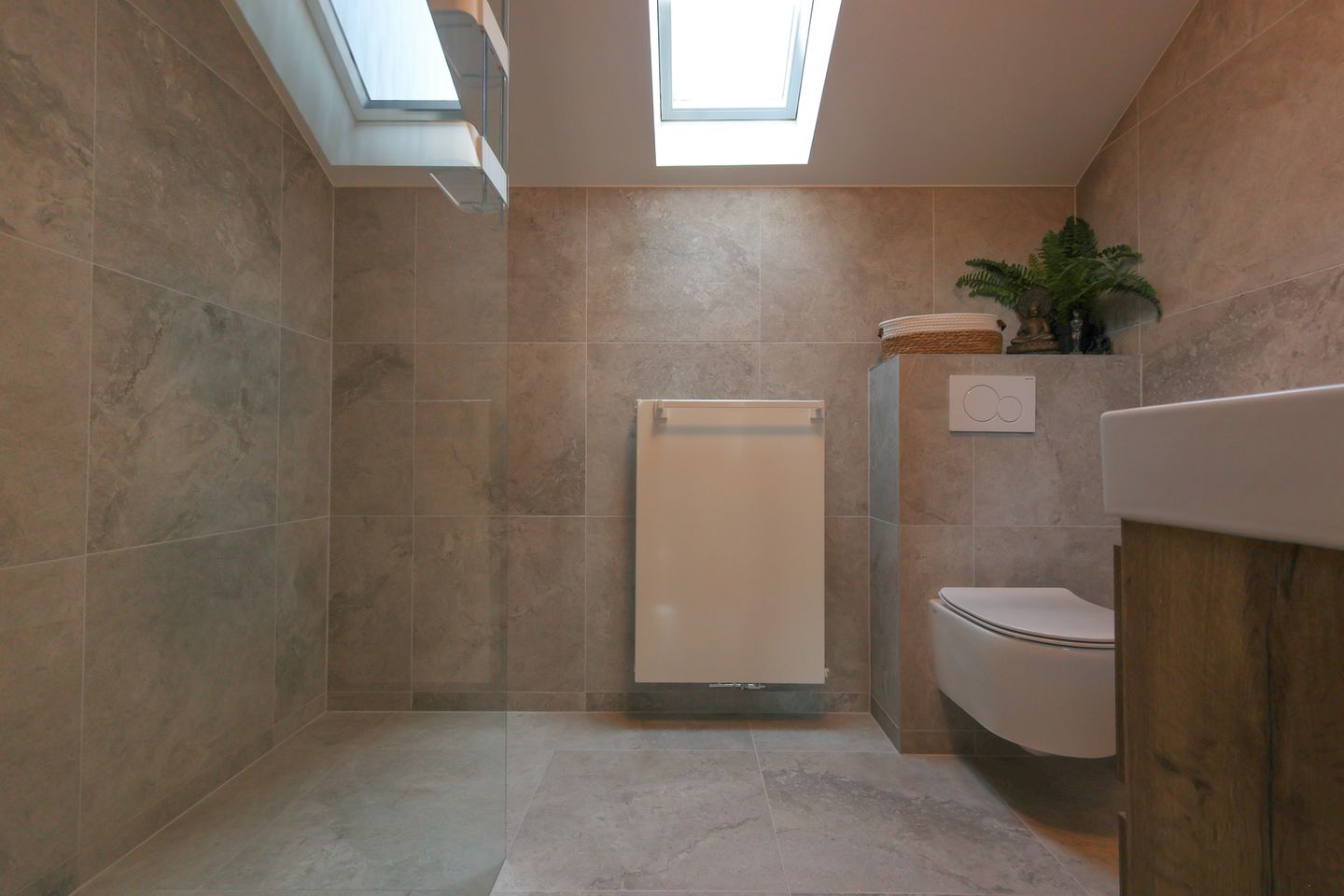 Grachtstraat 46, Voerendaal — foto 23