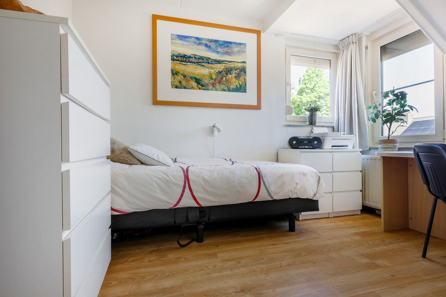 Grachtstraat 46, Voerendaal — foto 20